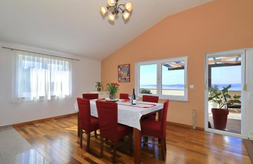Vanda Land penthouse - Foto 29