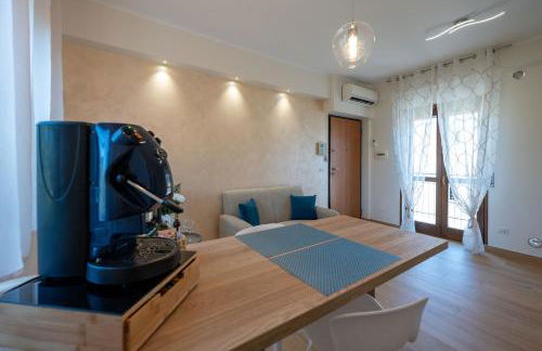 MonicaHouse - Foto 1