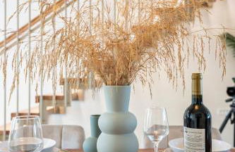 Lacha Houses Villas - Foto 27