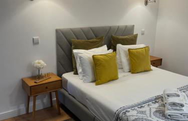 luxury stay Romantic Douro River & Sunset views - Foto 11