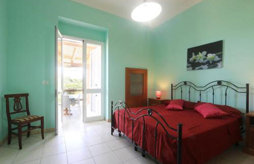 Villa Mele - Foto 17