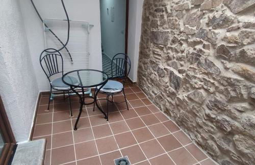 Estudio en Blanes - Photo 4