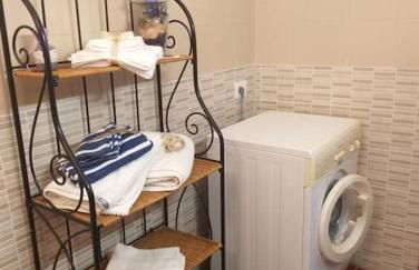 La Casa sul Lago - Foto 25