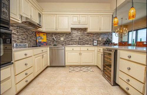 Dancing Dolphins, Watercrest 1803,1804 - Foto 60