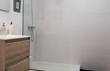 Finca El Trazo - Foto 8