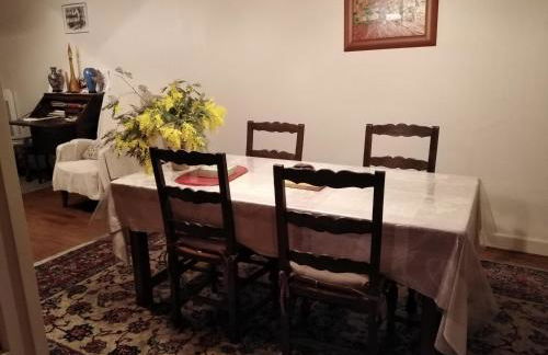 Maison familiale coteaux de la Vézère - Foto 11