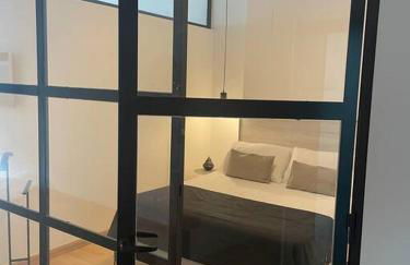 Soho Moraleja III - Foto 10