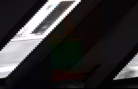 La Maison D'Hortense - Foto 15