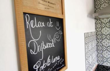 Driftwood Apartment - Foto 12