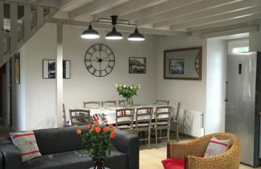 Fleur House - Photo 6