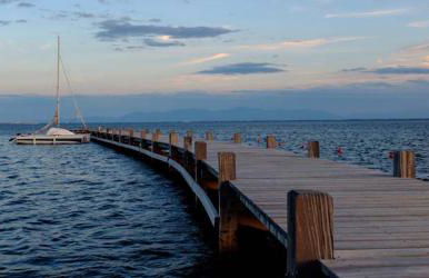 Escapade Parfaite Terrasse ensoleillée Piscine & Parking - Foto 10