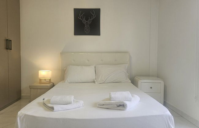 12 LCA - Stay Finibreeze Apartment - Foto 17