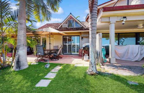 Puamana 30-2 - Foto 60