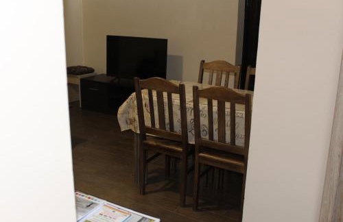 Apartamenty u Bodzia - Foto 27