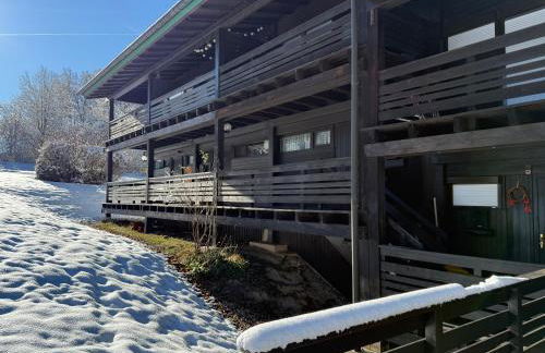 Ferienwohnung Leni - Foto 32