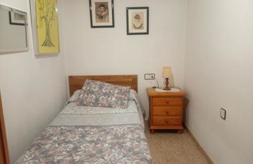 Can Molone - Foto 11