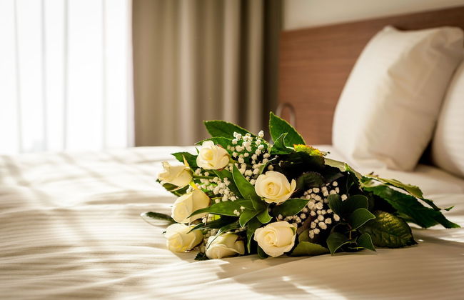 Aparthotel Invite - Foto 5