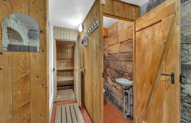 Mezná u Hřenska - Foto 4