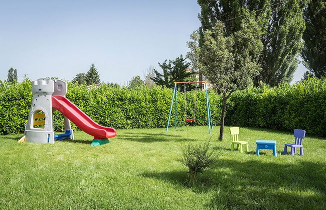 Il Sagrato di Assisi - Foto 42