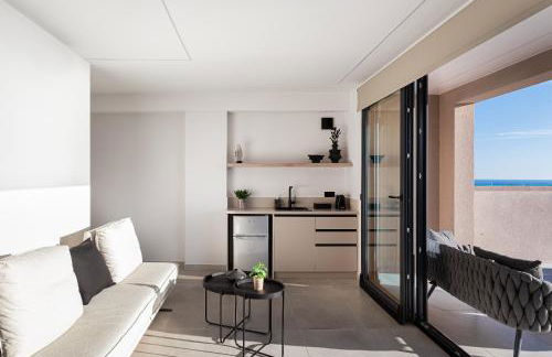 Saronida Hills - Photo 73