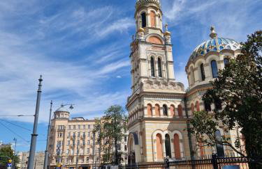 BestView CENTRUM Netflix - Foto 14