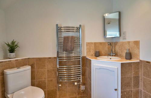 Finest Retreats - Trethew Cottage - Foto 25