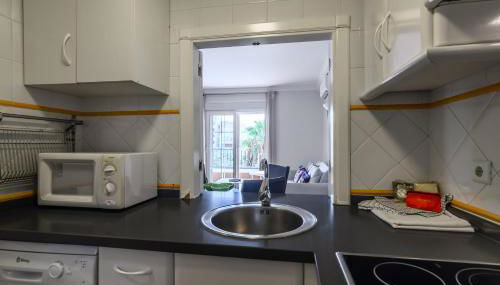 Marina III PLUS by Ĥ - Marina Isla Canela PMHIII6P18 - Foto 4