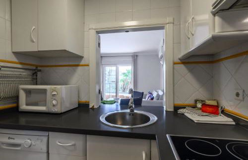 Marina III PLUS by Ĥ - Marina Isla Canela PMHIII6P18 - Foto 4