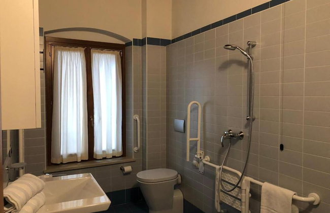 Residenza Pietra di Verona - Foto 45