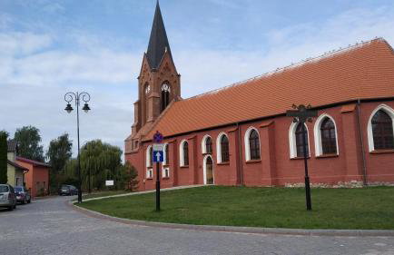 Villa Helena - Foto 51