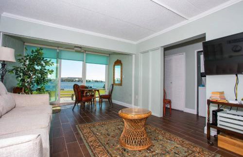 Sea Palm Condos 5E - Foto 9