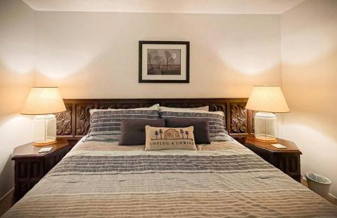 Casita Escondida - Photo 2