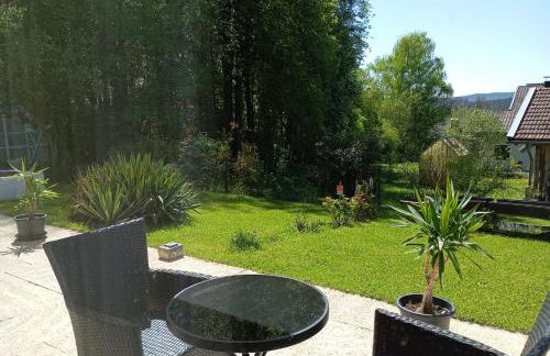 Landhaus Pension Heimatliebe - Foto 61