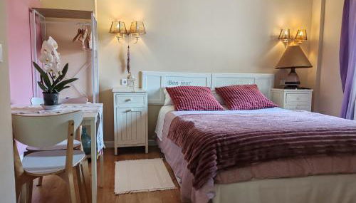 El estudio del Duero - Foto 4