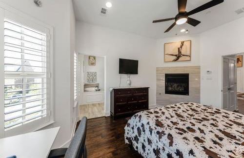 A Homely Getaway - Foto 24