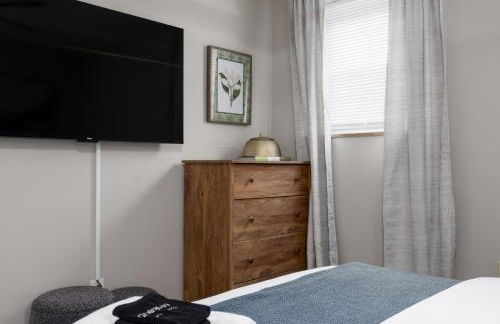 Maple Heights Gem Libby Unit 1 - Foto 19