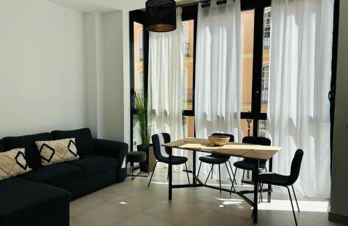 Victoria Beach Premium - Foto 19