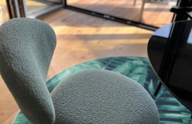 Webergarten - Foto 17