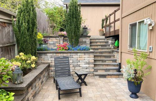 City Brilliance - Foto 27