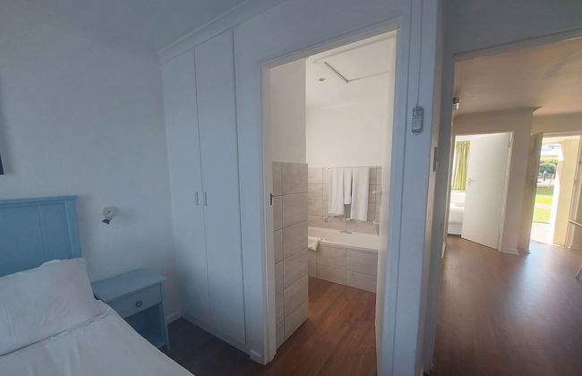 First Group Hermanus Beach Club - Photo 8