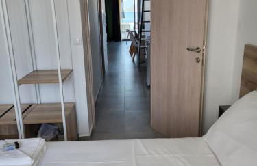 Ionian Sea Villas - Foto 33