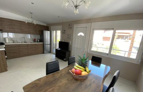 Hara's House - Foto 49