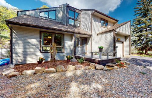 Whispering Pines 323 - Foto 31