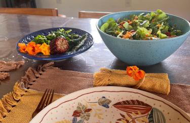 Casinha em Membeca - Foto 12