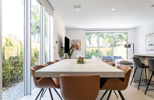 The Modernista 1 - Luxury Villa With Private Pool - Foto 59