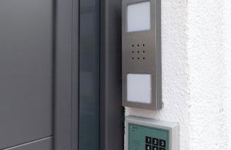 HOUSE 756 MAINZ - DESIGN-FERIENHAUS, 4 Schlafzimmer, 3 Bäder, SAUNA & Kamin - Foto 42