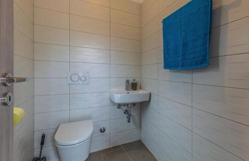 Apartment Pula 21 - Foto 19