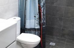 Chalet Cami de Merle - Foto 46