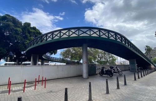 Income Spain Apartamentos - Photo 6