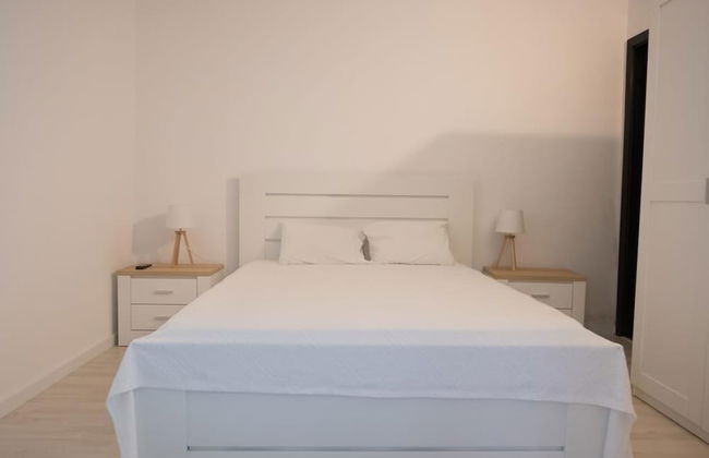 Sara Village - Foto 7